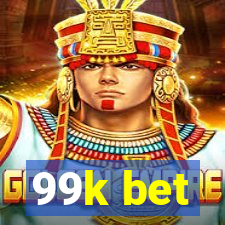 99k bet